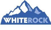White rock consultants