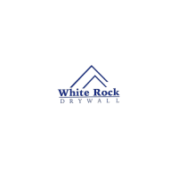 Whiterock drywall