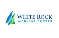 White rock media, llc