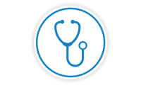 White rock internal medicine