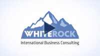 Whiterock reit