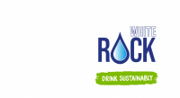 White rock services ltd