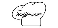 Waffleman