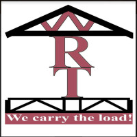 White rock truss llc