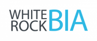White rock commercial