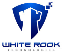 White rook technologies llc
