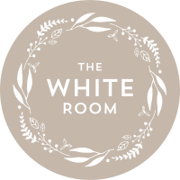 White room