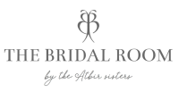 The white room bridal boutique