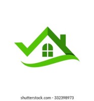 White & rosata real estate valuation