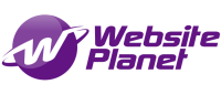 Web sites