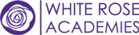 The white rose academies trust