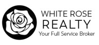 White rose realty
