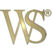 White sands technology, inc.