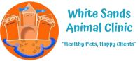 White sands animal clinic