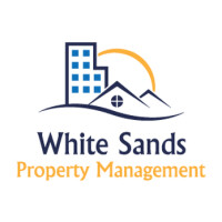 White sands property mgt