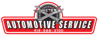White's auto services