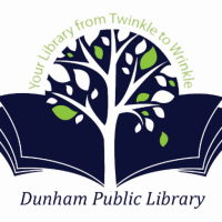 Dunham public library