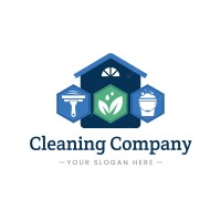 Whitesboro cleaners