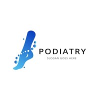 Whitesburg podiatry