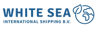 White sea