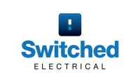 Whites electrical