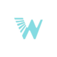 Whitesell & company, inc.