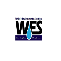White's environmental solutions