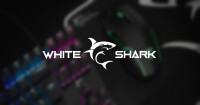 Whiteshark creations