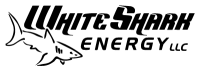 White shark energy llc