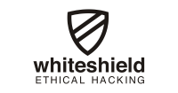 Whiteshield ethical hacking