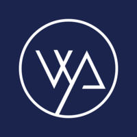 Whiteshield partners
