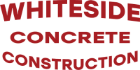 Whiteside construction