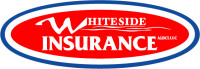 Whiteside insurance