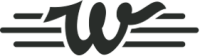 Whiteside theatre foundation
