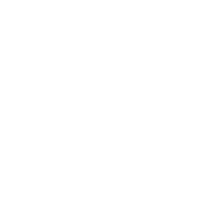 White equipment inc