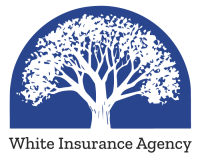 White insurance services