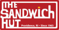 The Sandwich Hut