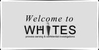 Whites investigations
