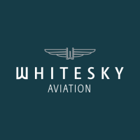 Whitesky aviation