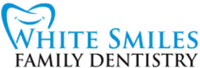 White smiles family dental