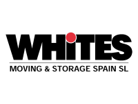 White's moving service, inc.