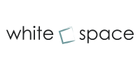 Whitespace solutions
