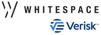 Whitespace software limited