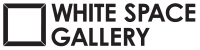White space gallery
