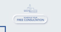 Whitespace - building technology advisors
