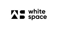 White space entertainment