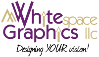 White space graphics, llc