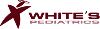 White's pediatrics