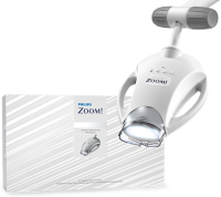 Whitespeed