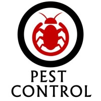 Whites pest control